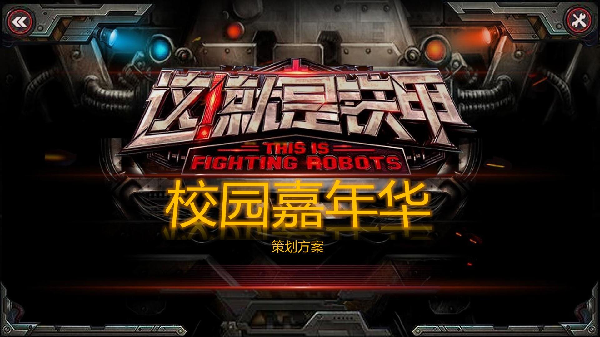 宇祥影业与故宫出版社达成战略合作